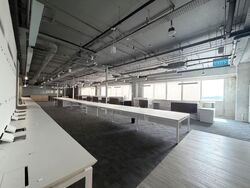 Fan Yoong Road (D22), Factory #538351021